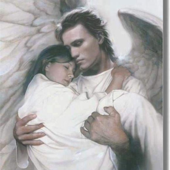 Meet your Posher, Susan - Picture 1 of 1